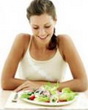 белковая диета при миоме или диета при обострении язвеной болезни
