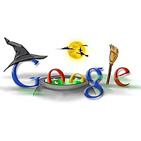 Google PageRank