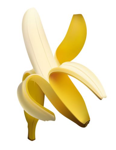 banan1.jpg