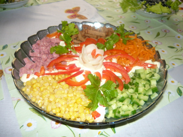 http://webcommunity.ru/wp-content/uploads/2009/12/salat.jpg