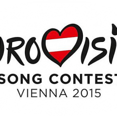 Евровидение 2015. Финал 23 мая в 22:00 смотреть онлайн