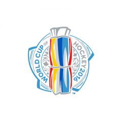 Кубок мира по хоккею 2016