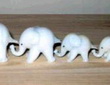 Ах, слоники, прелестные слоники!