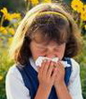 Аллергия: с древности до наших дней