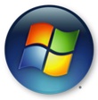 Windows 7 — Впечатления