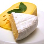 Рецепт приготовления сыра бри является одним из древнейших во французской кухне
