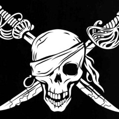 Немного из истории пиратов