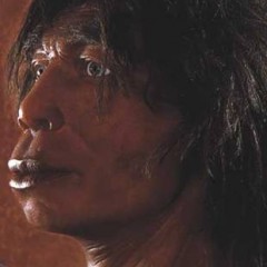 Кто виновен в исчезновении неандертальцев