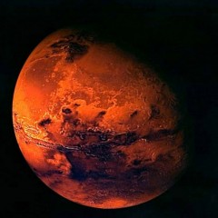 Томограф для Марса