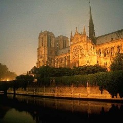 Мифы о Париже и Франции
