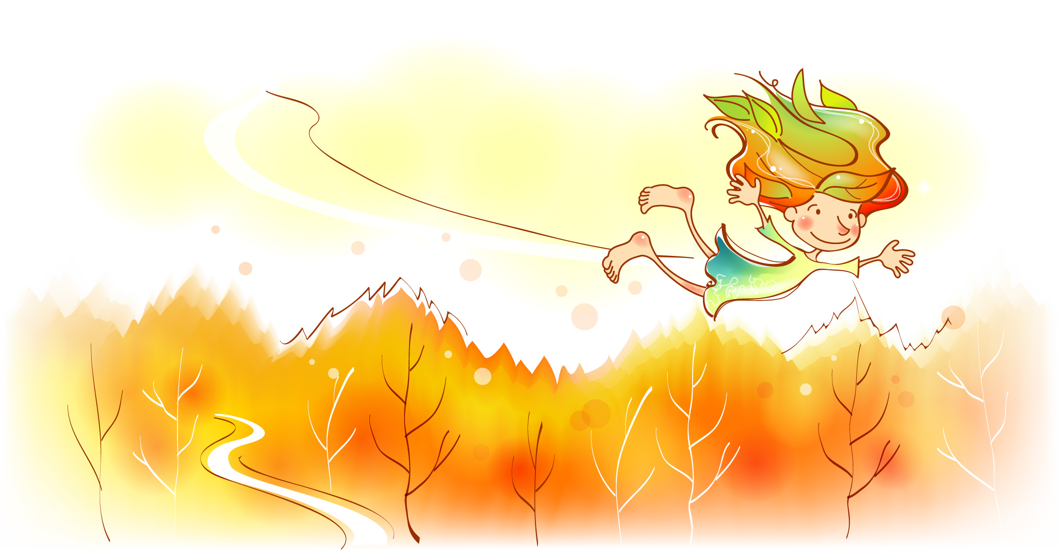 Ветер играет легкой листвою. Ветер рисунок. Осень ветер. Ветер рисунок для детей.