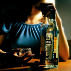 Вред употребления алкоголя для здоровья подростков