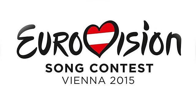 Евровидение 2015. Финал 23 мая в 22:00 смотреть онлайн