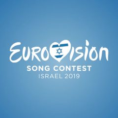 Евровидение 14.05.2019 прямая трансляция смотреть онлайн