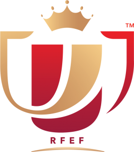 Кубок Испании / Copa del Rey