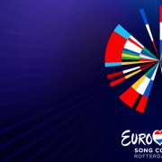 Евровидение-2020 отменено!