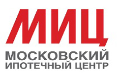 ГК МИЦ. ГК МИЦ логотип. МИЦ застройщик логотип. МИЦ-столичный ипотечный центр недвижимости.